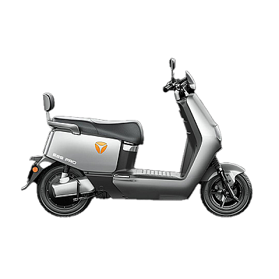 Yadea E-Motorbike model E8S 200 Pro